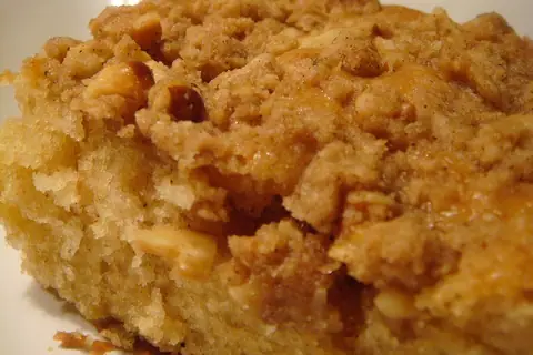 Miretti Pasticceria photo 4